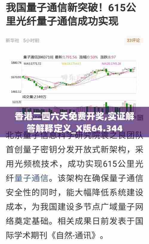 香港二四六天免费开奖,实证解答解释定义_X版64.344