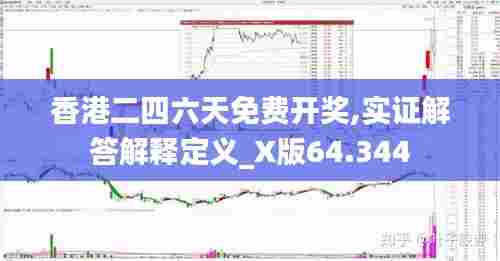 香港二四六天免费开奖,实证解答解释定义_X版64.344
