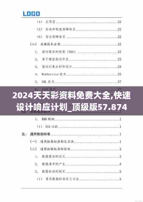 2024天天彩资料免费大全,快速设计响应计划_顶级版57.874