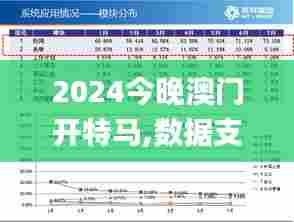 2024今晚澳门开特马,数据支持设计计划_OP78.847