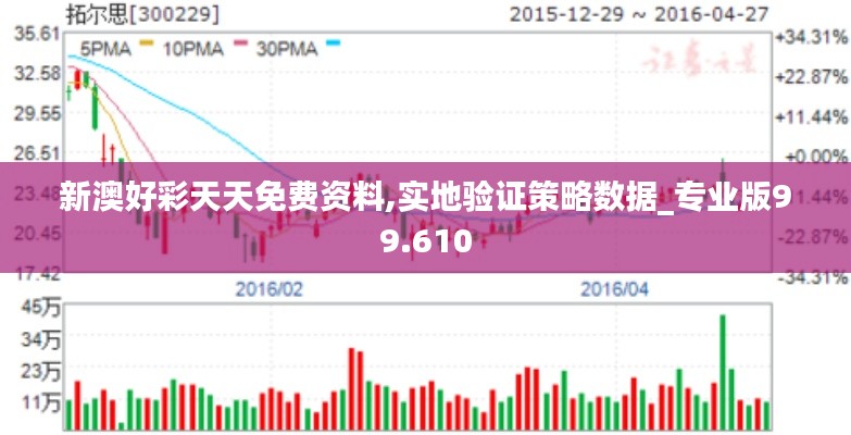 新澳好彩天天免费资料,实地验证策略数据_专业版99.610