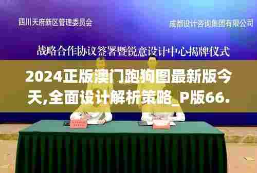 2024正版澳门跑狗图最新版今天,全面设计解析策略_P版66.662