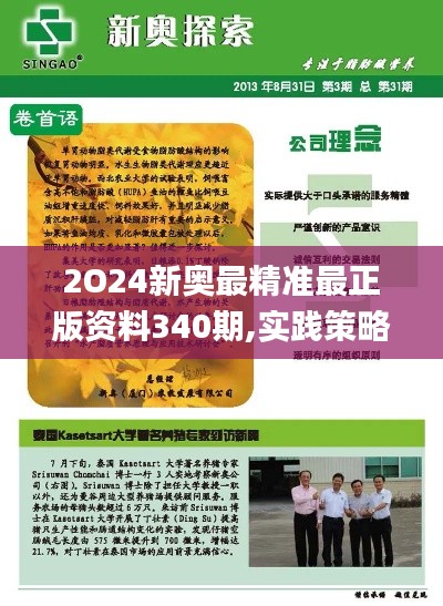 2O24新奥最精准最正版资料340期,实践策略设计_D版29.987-4