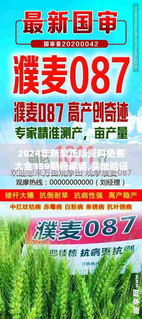 2024年新奥正版资料免费大全159期管家婆,实地验证设计方案_体验版97.526