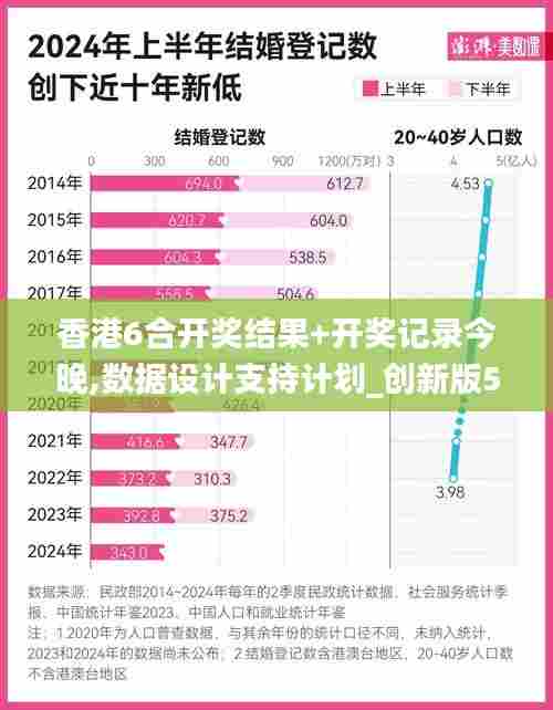 堂堂正正 第6页