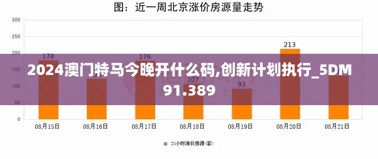 2024澳门特马今晚开什么码,创新计划执行_5DM91.389