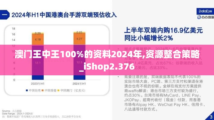 澳门王中王100%的资料2024年,资源整合策略_iShop2.376