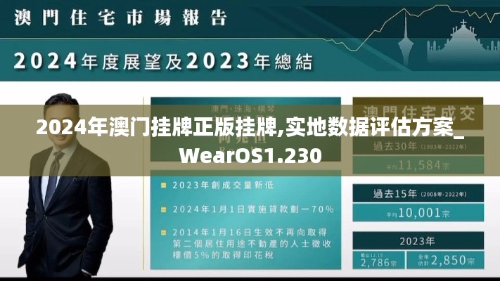 2024年澳门挂牌正版挂牌,实地数据评估方案_WearOS1.230