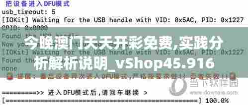 今晚澳门天天开彩免费,实践分析解析说明_vShop45.916