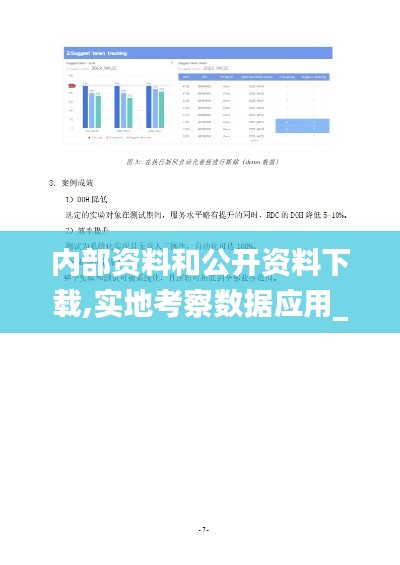 内部资料和公开资料下载,实地考察数据应用_M版73.232
