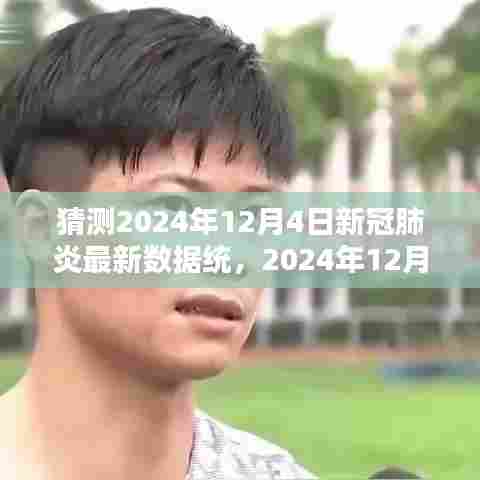 2024年12月4日新冠肺炎最新数据预测分析