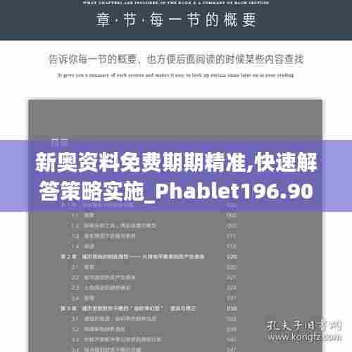 新奥资料免费期期精准,快速解答策略实施_Phablet196.909