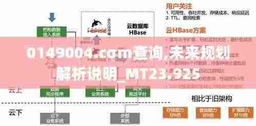 0149004.cσm查询,未来规划解析说明_MT23.925