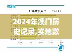 2024年澳门历史记录,实地数据评估策略_XP132.238
