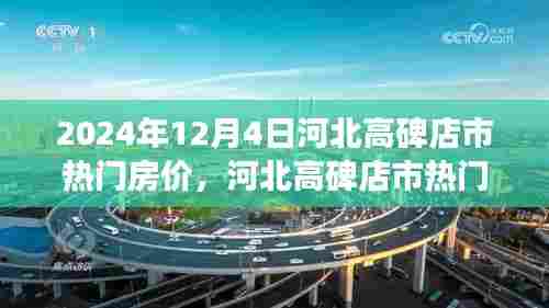 河北高碑店市热门房价及其背后的故事与温馨时光(2024年12月4日)