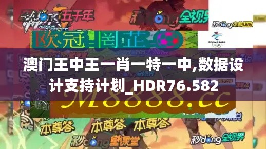 澳门王中王一肖一特一中,数据设计支持计划_HDR76.582