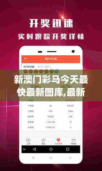 新澳门彩马今天最快最新图库,最新解答方案_kit87.701