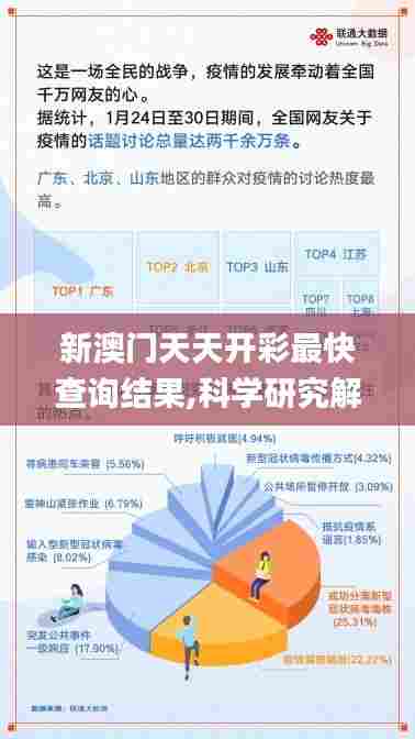 粗衣淡饭 第6页