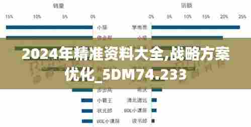 2024年精准资料大全,战略方案优化_5DM74.233