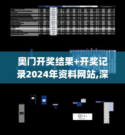 奥门开奖结果+开奖记录2024年资料网站,深层策略设计解析_zShop38.973