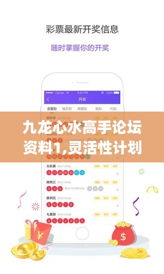 九龙心水高手论坛资料1,灵活性计划实施_XR14.218