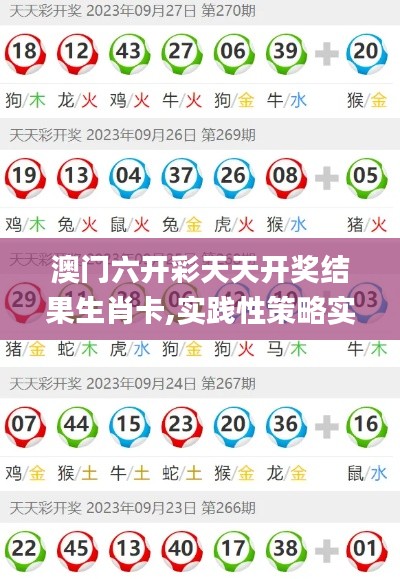 澳门六开彩天天开奖结果生肖卡,实践性策略实施_粉丝款81.133