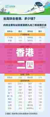 香港二四六开奖结果+开奖记录4,调整计划执行细节_高级款85.431