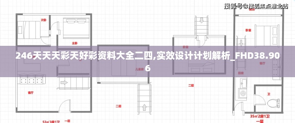 246天天天彩天好彩资料大全二四,实效设计计划解析_FHD38.906