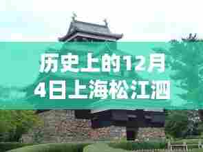 松江泗泾热门招聘揭秘，历史上的求职奇遇与温馨的求职之旅