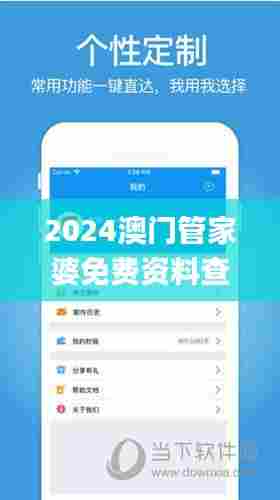 2024澳门管家婆免费资料查询,全面解读说明_网页版17.610