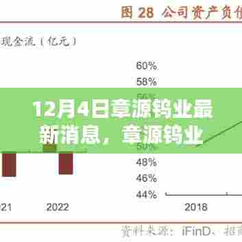 不拘小节 第6页