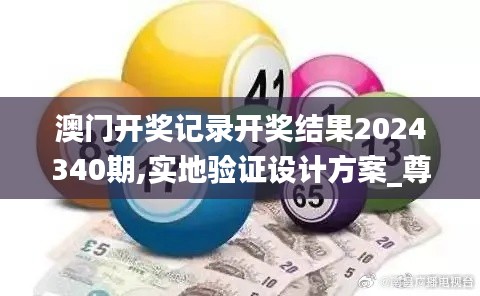 澳门开奖记录开奖结果2024340期,实地验证设计方案_尊贵款99.656-6