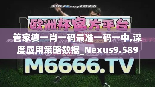 管家婆一肖一码最准一码一中,深度应用策略数据_Nexus9.589