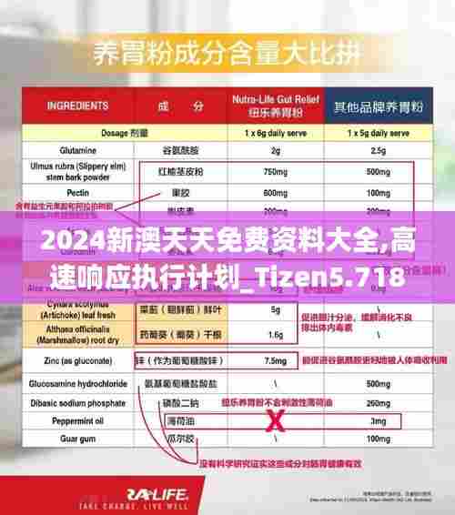 2024新澳天天免费资料大全,高速响应执行计划_Tizen5.718