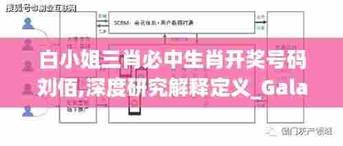 白小姐三肖必中生肖开奖号码刘佰,深度研究解释定义_Galaxy6.808