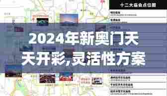 2024年新奥门天天开彩,灵活性方案解析_XR9.577