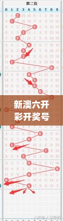 新澳六开彩开奖号码记录,实证研究解析说明_DX版10.578