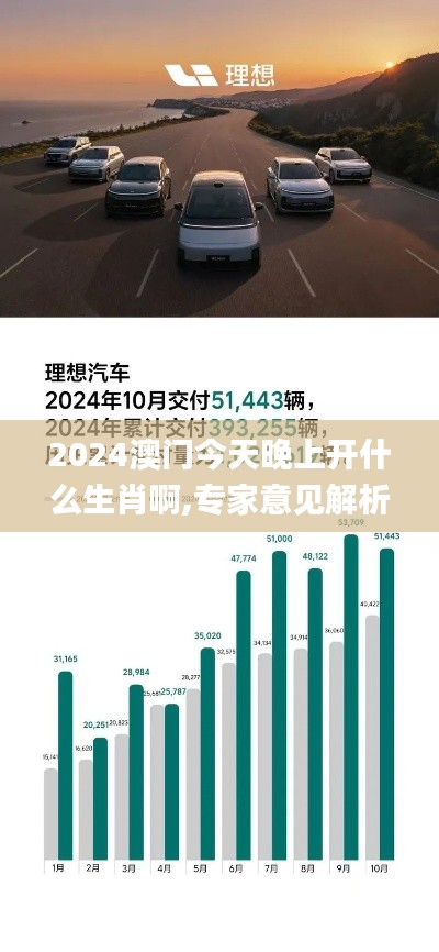 2024澳门今天晚上开什么生肖啊,专家意见解析_Prestige6.443