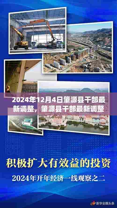 肇源县干部调整深度解析,测评、特性、体验、竞品对比与用户群体分析报告(最新更新)