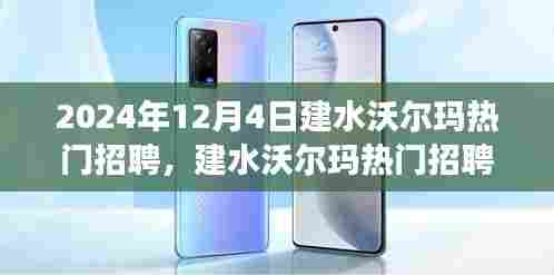 建水沃尔玛热门招聘现象深度分析与个人观点,揭秘背后的原因与趋势