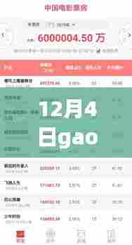 关于涉黄网站风险警告,揭秘最新gaoav网址的真相与评测介绍,警惕非法色情网站风险。