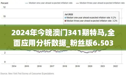 2024年今晚澳门341期特马,全面应用分析数据_粉丝版6.503