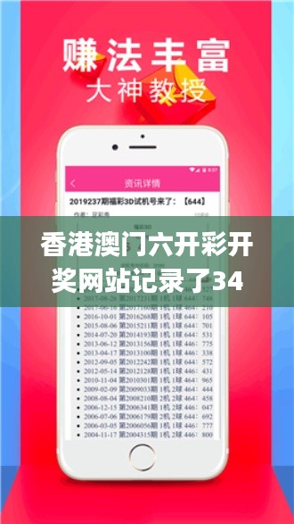 香港澳门六开彩开奖网站记录了341期开奖结果港澳,迅速响应问题解决_微型版1.462