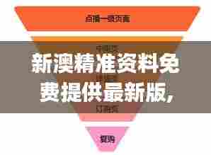 新澳精准资料免费提供最新版,系统化分析说明_Essential2.603