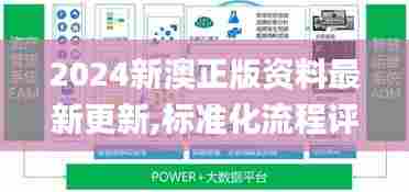2024新澳正版资料最新更新,标准化流程评估_特供版11.637