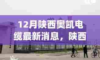 陕西奥凯电缆变革中的成长之路,学习、自信铸就辉煌的最新动态