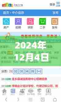 金乡生活网热门招聘信息网,最新职业机遇与求职趋势观察(2024年)