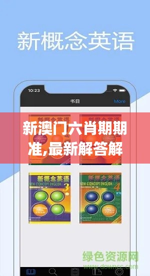 新澳门六肖期期准,最新解答解析说明_安卓版3.675
