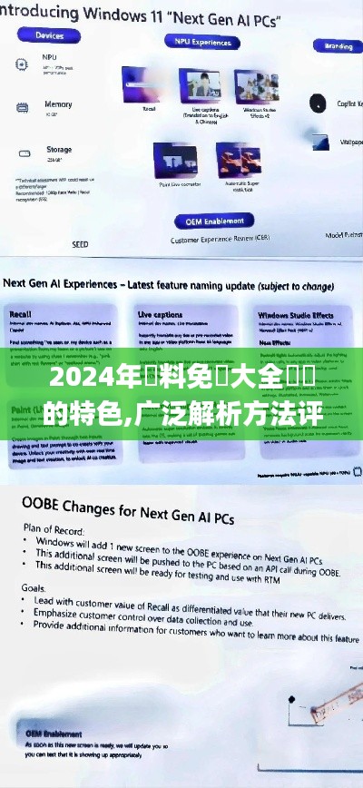 2024年資料免費大全優勢的特色,广泛解析方法评估_Windows16.900