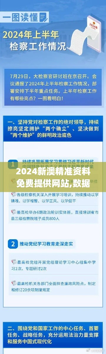 2024新澳精准资料免费提供网站,数据整合执行设计_4DM5.362